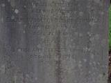 image of grave number 954303